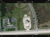 4528 W US Highway 10 photo